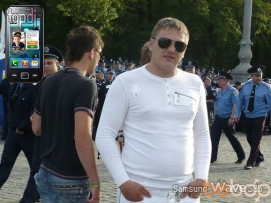  ,   Sergey, 41 ,  