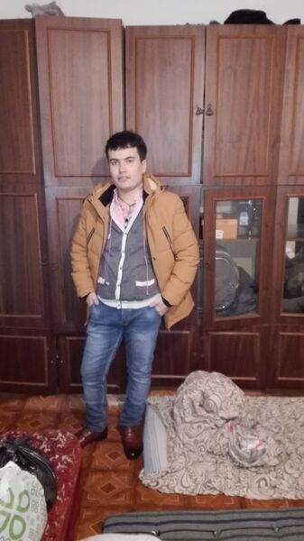  -,   , 35 ,   ,   , c , 