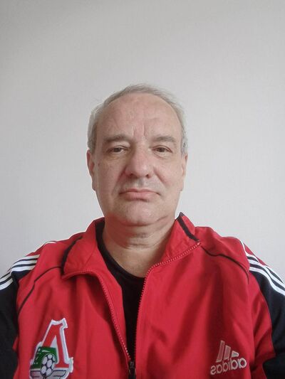  ,   , 60 ,   ,   