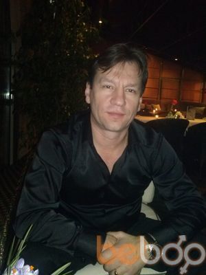 ���������� ��������������, ���� ������� ������, 56 ���, ������������ ��� ������, ����� � ���������, c�������� ���������