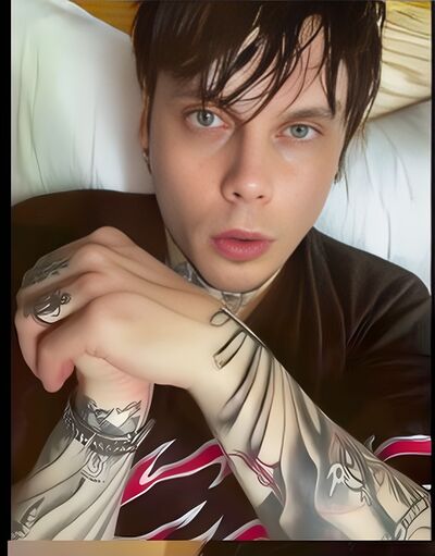  ,   , 36 ,   ,   