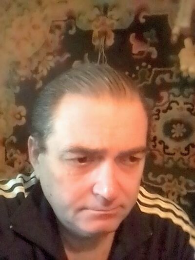  ,   , 53 ,   