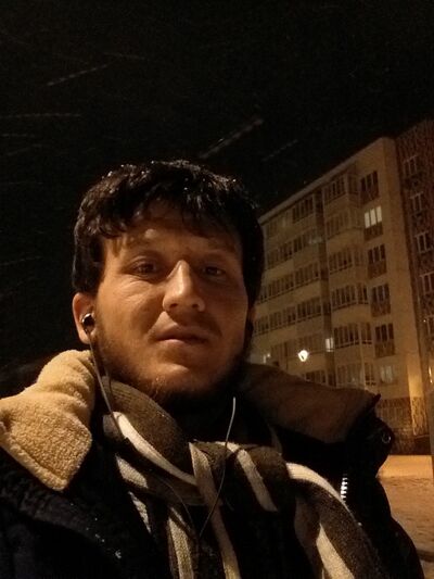  -,   , 33 ,   ,   , c 