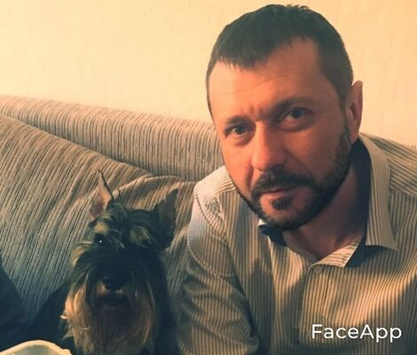  ,   , 46 ,     , c 