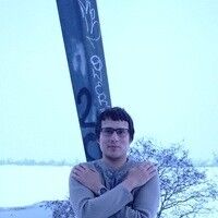  13017421  , 31 ,    