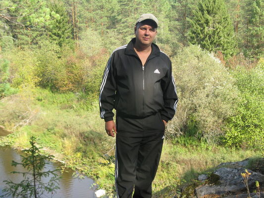  ,   , 49 ,   