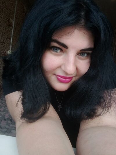  ,   Ekaterina, 26 ,     , c 