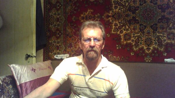  ,   , 65 ,   ,   