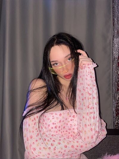  ,   , 21 ,   