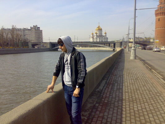  ,   Firuz, 34 ,   ,   , c 