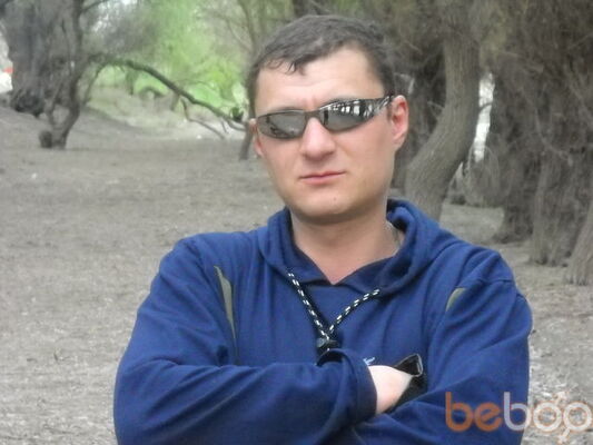  ,   Vlado4enrad, 44 ,   , 