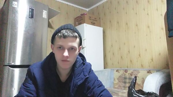  ,   , 21 ,   ,   , c 