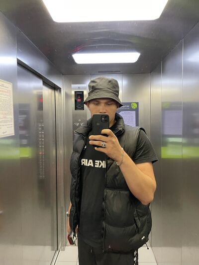  ,   , 22 ,   ,   