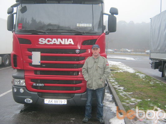  3934031  Rudik 987, 59 ,    