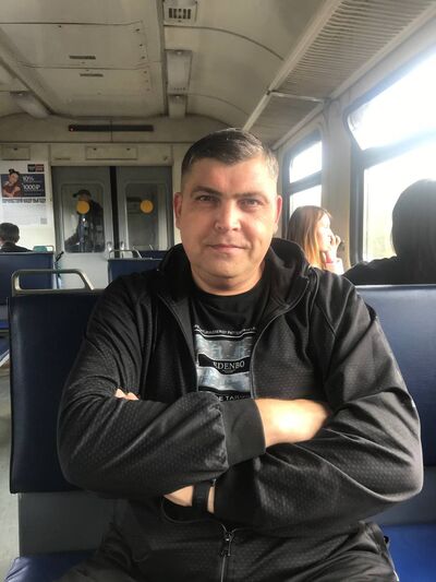  ,   , 46 ,   ,   , c , 