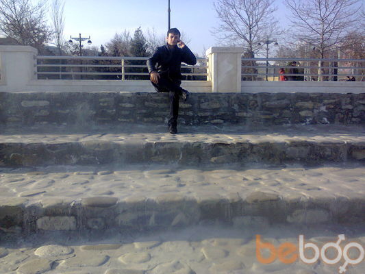  ,   SAMIR, 34 ,   ,   , c , 