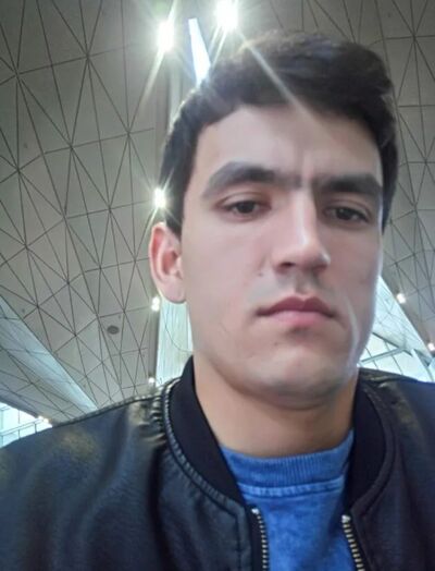  -,   , 30 ,   ,   