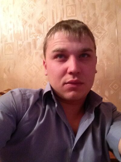  ,   Slava, 37 ,   
