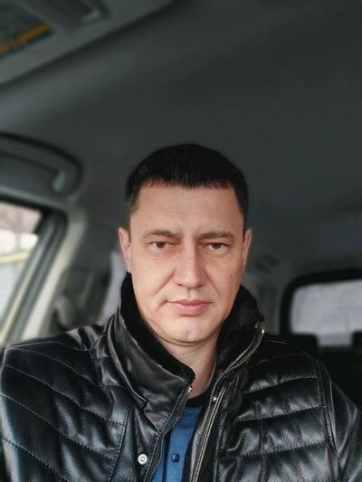  --,   , 40 ,   ,   