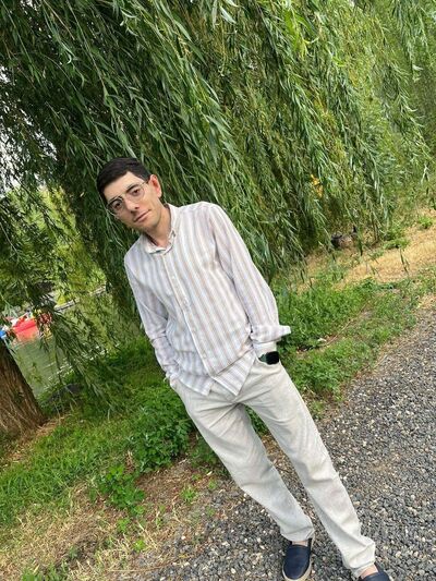  ,   Edgar, 33 ,   ,   