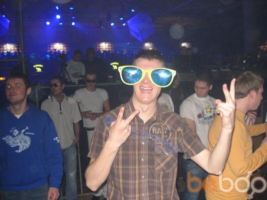 ���������� ����, ���� ������� Red sox, 43 ����, ������������ ��� ������, ����� � ���������, c�������� ���������