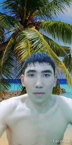  ,   , 42 ,     , c 