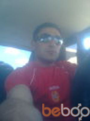  ,   ROMAN, 39 ,   