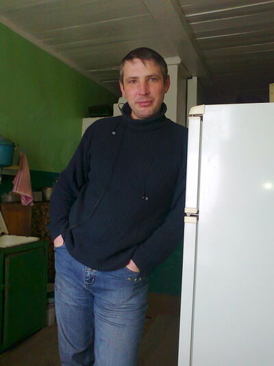  ,   , 47 ,   