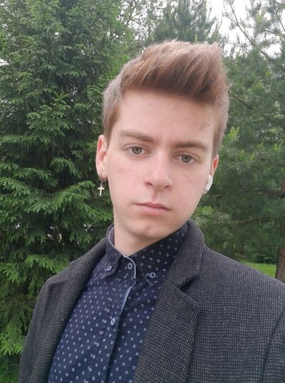  ,   , 22 ,   ,   