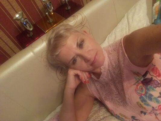  ,   , 59 ,  