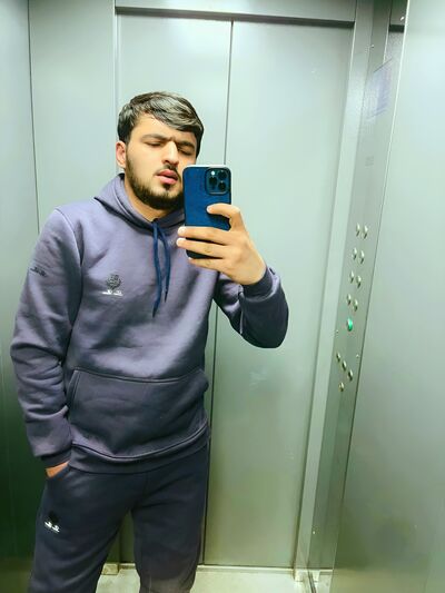  ,   , 24 ,   ,   , c , 