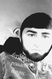  ,   Vali, 26 ,  