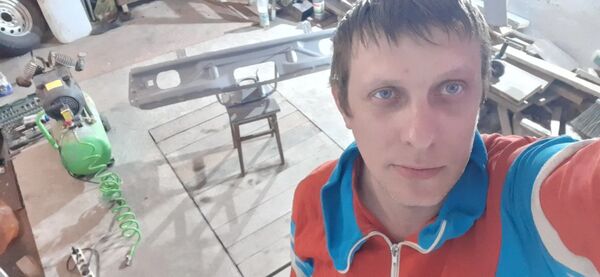  --,   , 39 ,   ,   , 