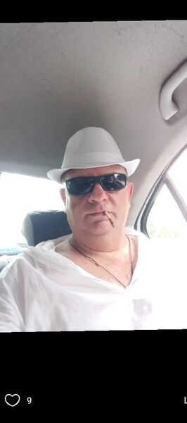  ,   , 46 ,   ,   , c , 