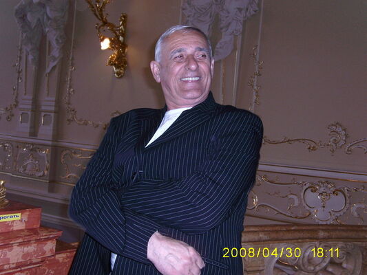  ,   , 70 ,   ,   , c 