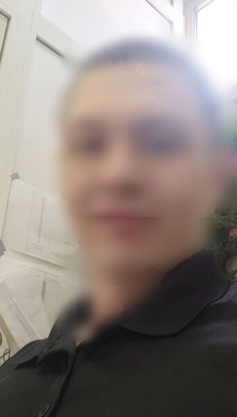  ,   , 32 ,   ,   , 