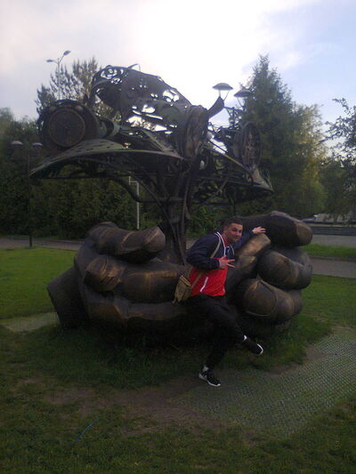  ,   Dima, 36 ,   ,   , c 