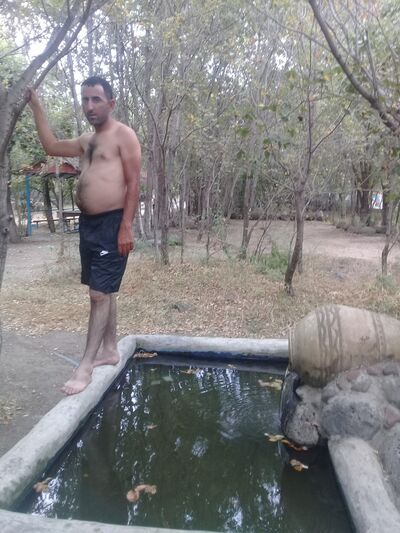  ,   Sevada, 42 ,   ,   , c 