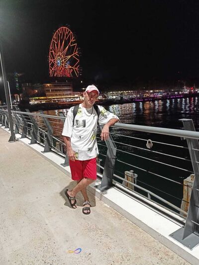  ,   , 47 ,   c 