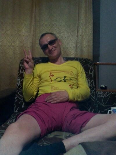  ,   , 51 ,   