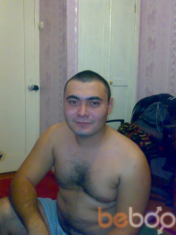  ,   Serj, 33 ,   ,   , c , 