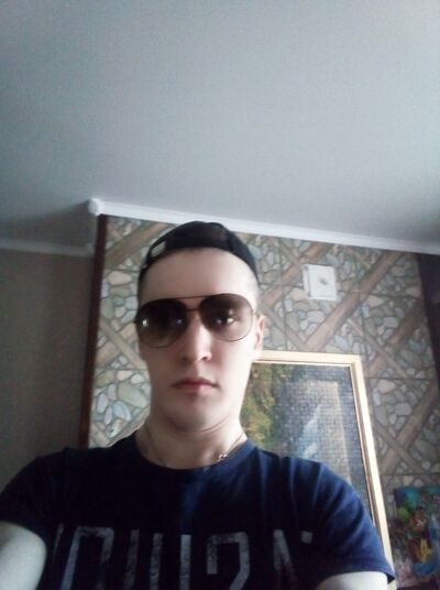  ,   , 29 ,   ,   , c 