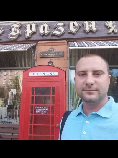  ,   , 34 ,     , c 