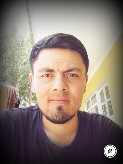  -,   Nabijon, 28 ,   ,   