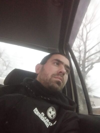  --,   Sergey, 38 ,   ,   , c 