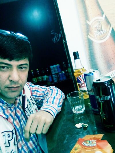  -,   , 34 ,     , c 
