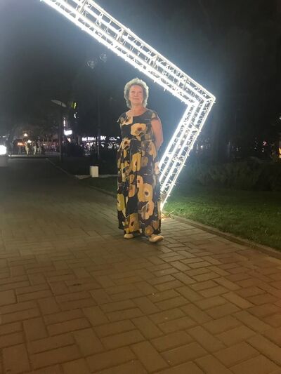  ,   , 64 ,     , c 