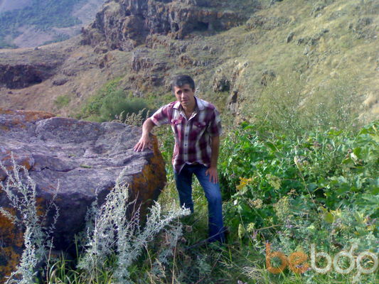  ,   Gio, 45 ,   