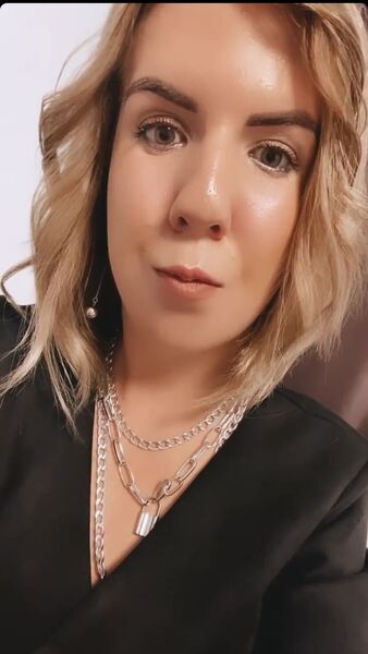  ,   , 27 ,     , c 