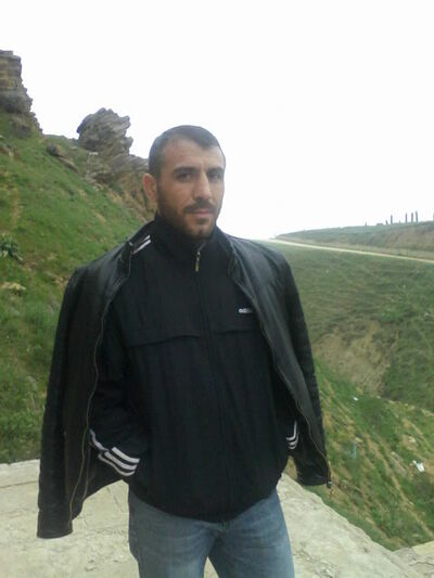  ,   Elshan, 48 ,   ,   , c 